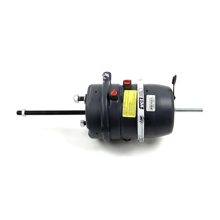 Tse Chamber Assembly - Spring And Service Brake 3030TV3ULP-HNTRX